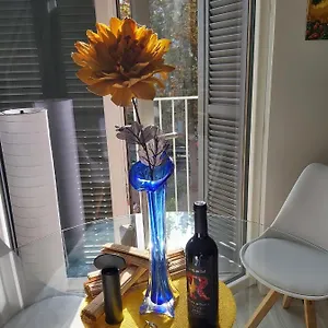  Apartment To Be In Spain