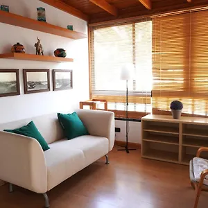 Apartment Costa, Cerca De La Playa Y Comercios., Costa Teguise